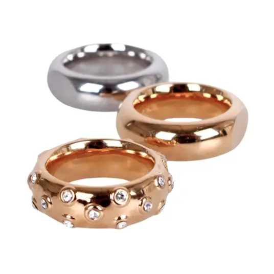 Rabanne Dame Accessories Flerfarget ONE SIZE,