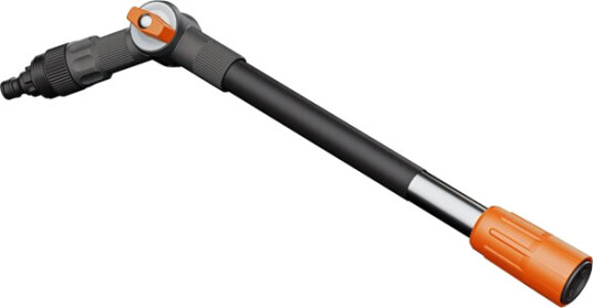 Gardena 18806-20 garden water spray gun nozzle