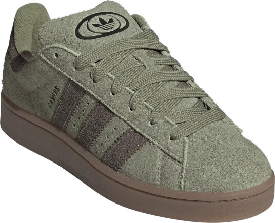 Adidas Originals Campus 00S Khaki green 40