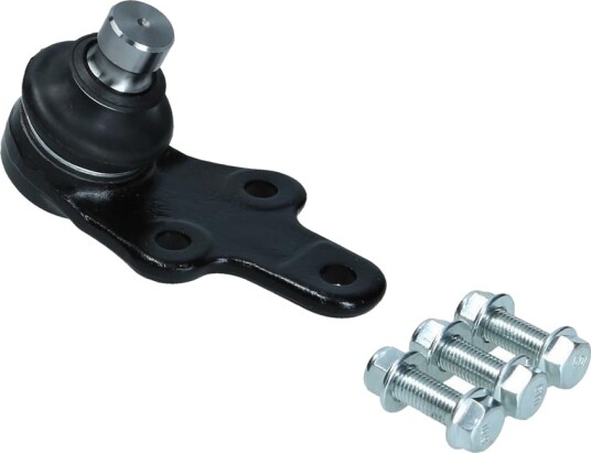 KAMOKA 9040048 Bærekule