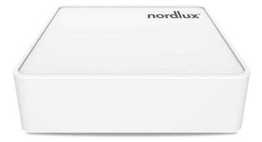 Nordlux - Smart Light Bridge WIFI