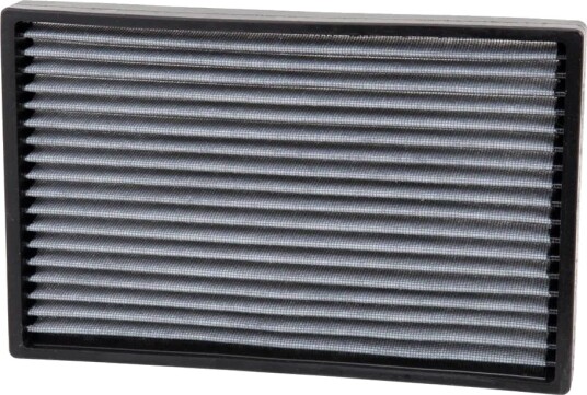 Kupefilter K&N Filters VF3000 Kupefilter K&N Filters VF3000