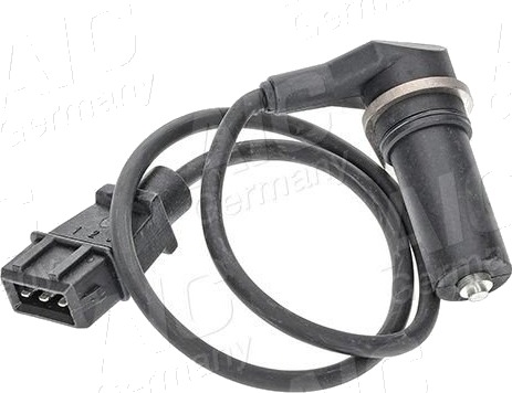 Impulsgiver veivaksel AIC 51676