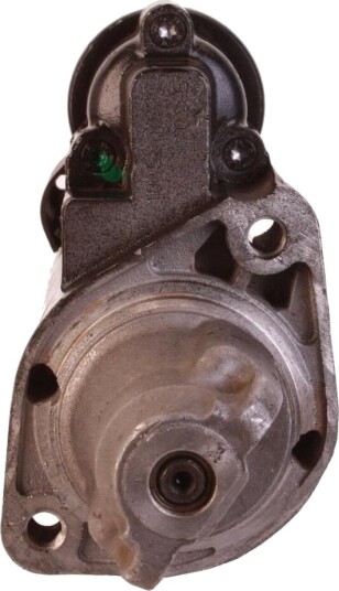WALKER WST01460 Starter