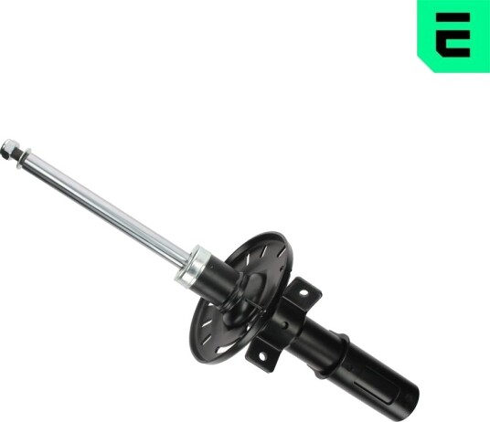 OPTIMAL A 5089G Støtdemper OPTIMAL A 5089G Støtdemper