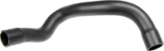 VAICO V10 5732 Radiatorslange VAICO V10 5732 Radiatorslange