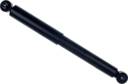 Støtdemper DENCKERMANN DSF178G