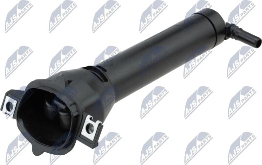 NTY EDS-HD-010 Spyledyse