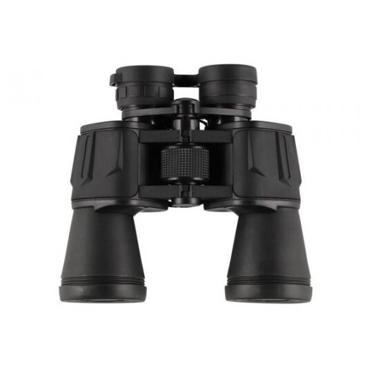 Kikkert 10x50 fra Atom