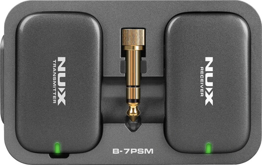 Nux B-7PSM Nux B-7PSM
