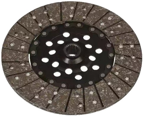 AISIN DZ-941 Clutchplate