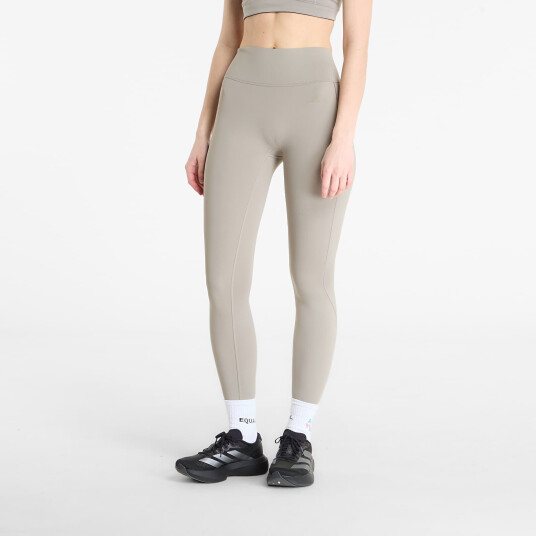 Leggings adidas x Entire Studios Optime Training 7/8 Leggings Putty Beige XS