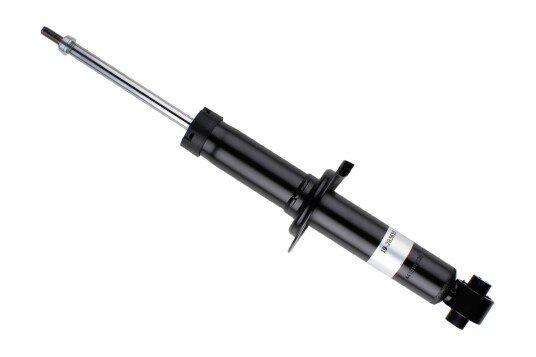 Støtdemper BILSTEIN 19-283616