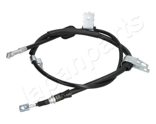 Japanparts Tautrekk parkeringsbrems JAPANPARTS BC 2057L