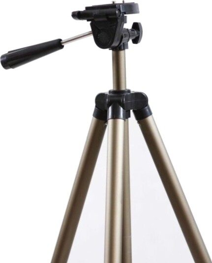 Emora Stativ + Veske / Universal For Speilløse Kameraer