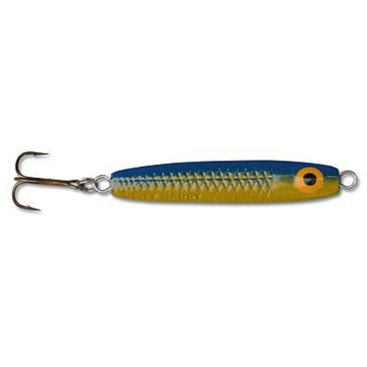Mustad Dirty Harry 7 g GB