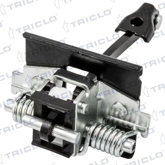 Dørstopper TRICLO 131089