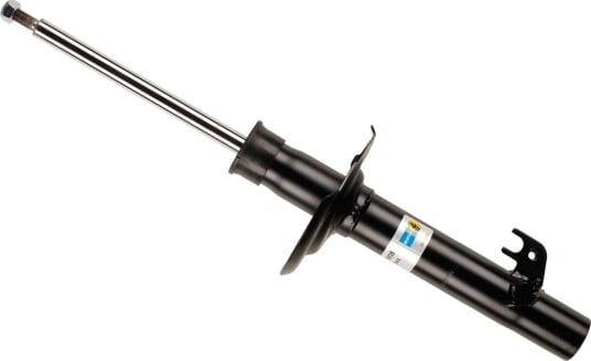 BILSTEIN 22 146816 Støtdemper