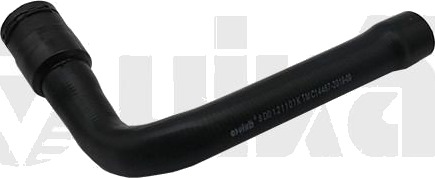 VIKA 11211475501 Radiatorslange
