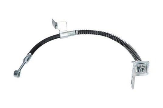 Bremseslange KAVO PARTS BBH-3066