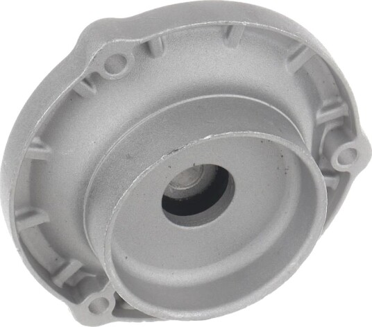 Fjærbeinslager SKF VKDA 35890