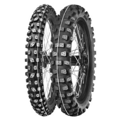 Mitas Terra Force-EX HT 90/100-16 TT 51M bakhjul Gummiblanding Ice weiss Mitas Terra Force-EX HT 90/100-16 TT 51M bakhjul Gummiblanding Ice weiss