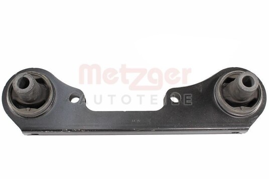 Motorfeste METZGER 8053924 Motorfeste METZGER 8053924