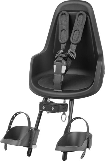 Bobike One Mini Forstol