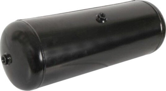 Luftbeholder, trykkluftanlegg PNEUMATICS PN-AT097