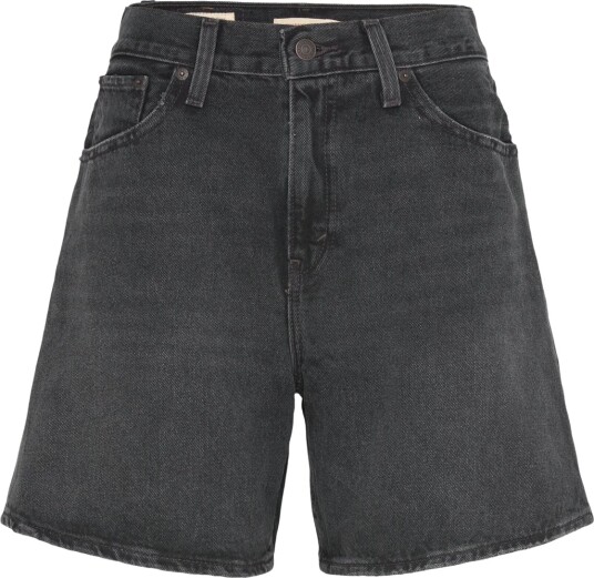 Levi"s® | High Baggy Short Wheres My Pho | 28