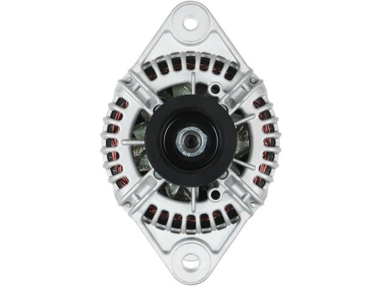 Dynamo AS-PL A0776S Dynamo AS-PL A0776S