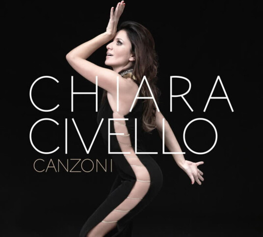 Canzoni
