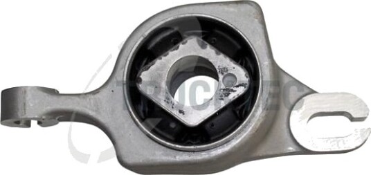 TRUCKTEC AUTOMOTIVE 02.31.337 Feste styrestag