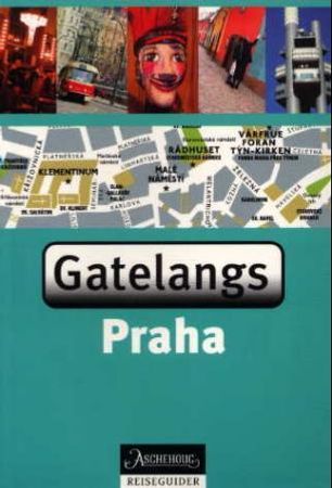 Praha Praha