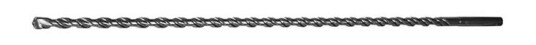 Pro fit 35101008133 Hammerbor SDS Plus Maskintilbehør & forbruk