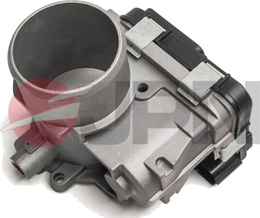 Gasspjeld JPN 75E9605-JPN