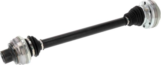 Vaico Drivaksel VAICO V10 7637