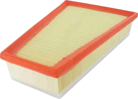 VAICO V42 0119 Luftfilter VAICO V42 0119 Luftfilter