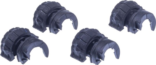 Lagring stabilisator DENCKERMANN D300774