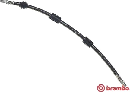 BREMBO T 06 009 Bremseslange