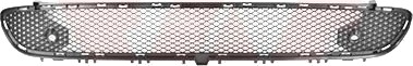 Ventilasjonsgitter VAN WEZEL 2930590