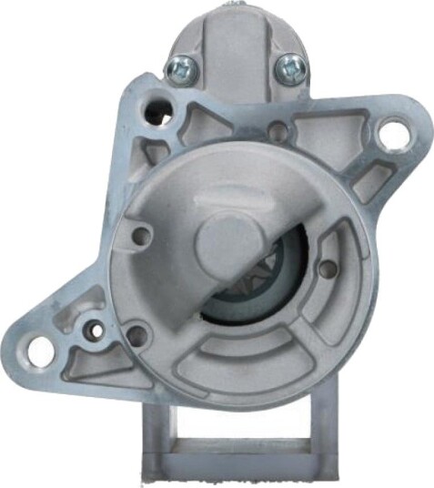 Starter BV PSH 140.539.093.130 Starter BV PSH 140.539.093.130