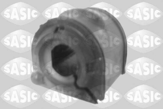 Stabilisator foring SASIC 2306113