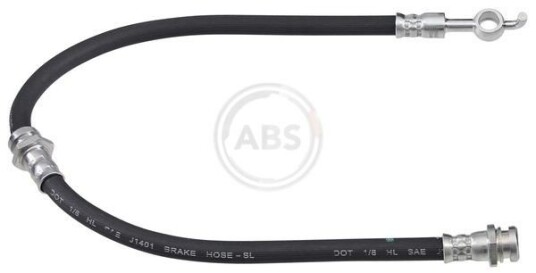 Bremseslange A.B.S. SL 5049 Bremseslange A.B.S. SL 5049