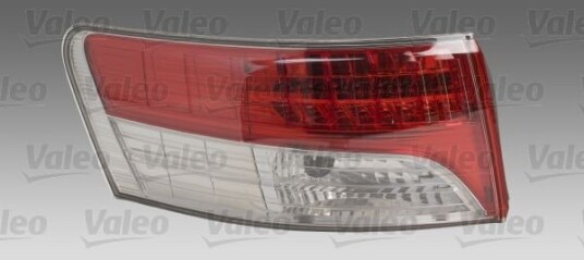 Valeo Baklykt VALEO 043957