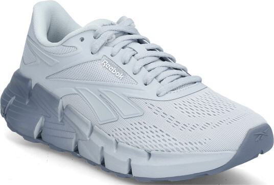 Reebok Performance Zig Dynamica 6   Blue   35.5