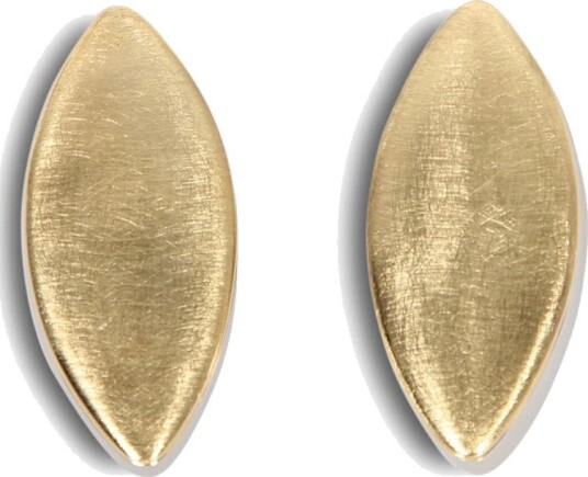 Jacquemus Dame Accessories Grå ONE SIZE,