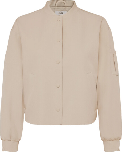 mbyM Camanchi M Beige L/XL