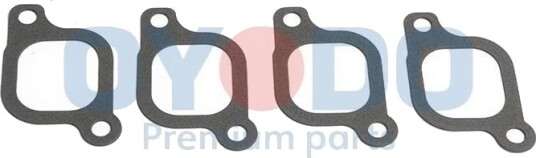Tetning, innsugningsmanifold Oyodo 60U0307-OYO