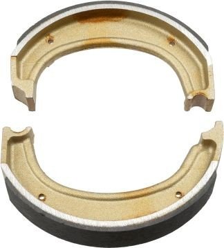 Bremsesko sett TRW MCS940 Bremsesko sett TRW MCS940